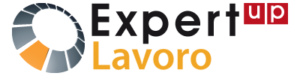 ExpertUp-Lavoro-Name